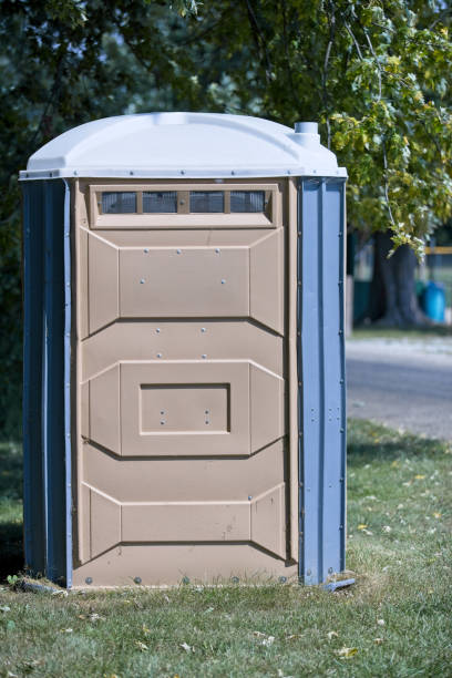Best Porta potty services near me  in Highland Village, TX