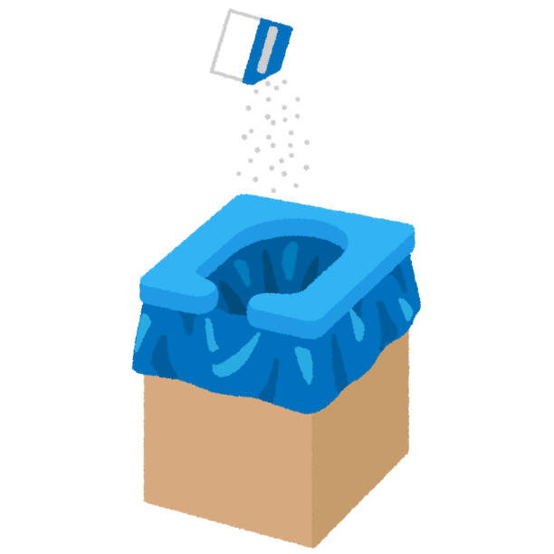 Best Construction site porta potty rental  in Highland Village, TX